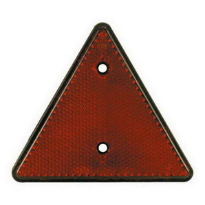 TRIANGLE DE LONGUEUR 1PCS - CARPOINT - SNQR MOTORS