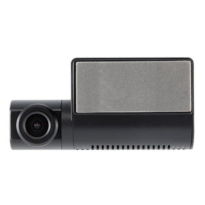 Camera de bord smart dash cam 4000 - RING
